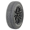 Tire Pirelli 275/70R18